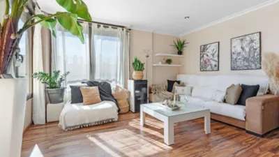 Penthouse at Calle de los Marineros, 1 photo 11