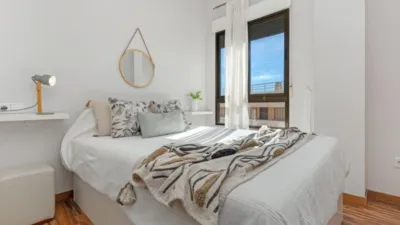 Penthouse at Calle de los Marineros, 1 photo 15