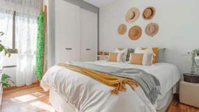 Penthouse at Calle de los Marineros, 1 photo 17