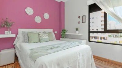 Penthouse at Calle de los Marineros, 1 photo 18