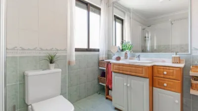 Penthouse at Calle de los Marineros, 1 photo 19