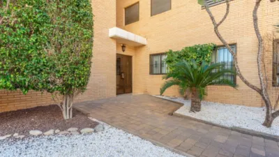 Penthouse at Calle de los Marineros, 1 photo 26