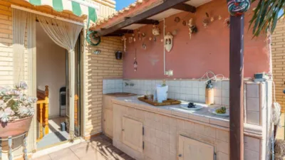 Penthouse at Calle de los Marineros, 1 photo 33