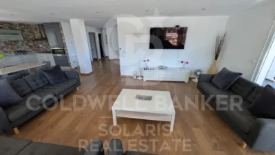 Casa – Xàbia - Jávea - Más
