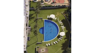Piso – Guardamar del Segura - Vista 4