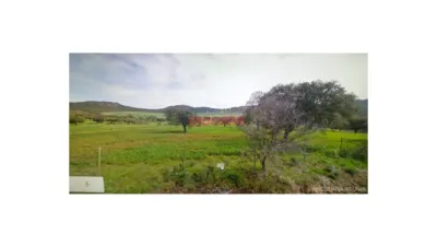 Rustic farm in Cabañas del Castillo photo 2