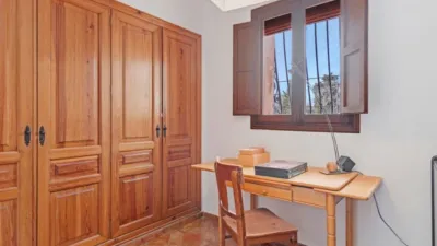 House on Carrer de la Tomata, 19 photo 14