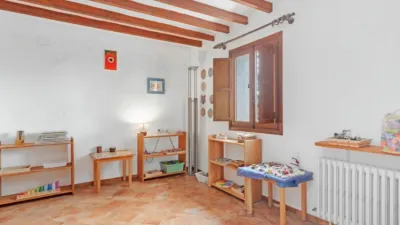 House on Carrer de la Tomata, 19 photo 16