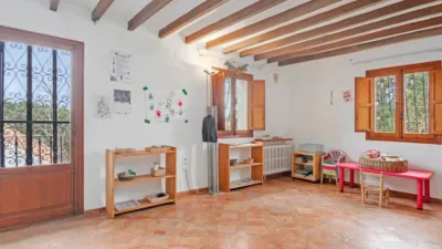 House on Carrer de la Tomata, 19 photo 17
