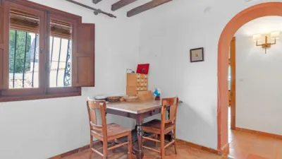 House on Carrer de la Tomata, 19 photo 19