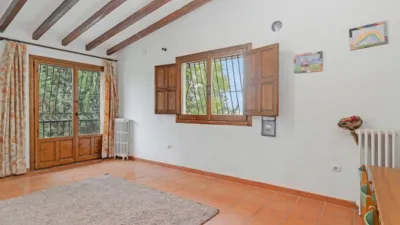 House on Carrer de la Tomata, 19 photo 20