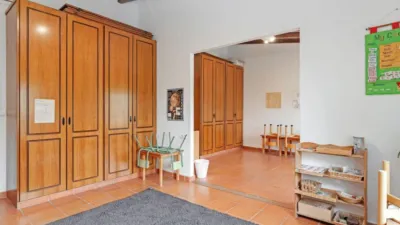 House on Carrer de la Tomata, 19 photo 22