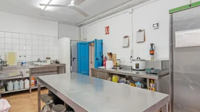 House on Carrer de la Tomata, 19 photo 35