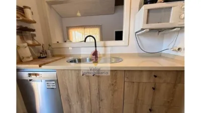 Chalet in Corvera photo 10