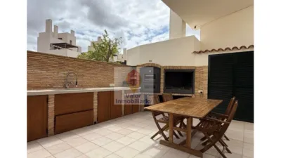 Chalet in Corvera photo 3