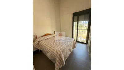 Chalet in Corvera photo 4