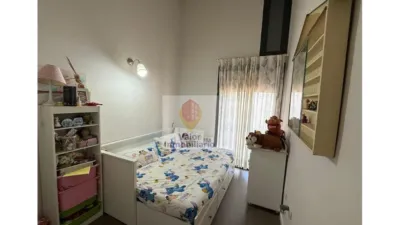 Chalet in Corvera photo 5