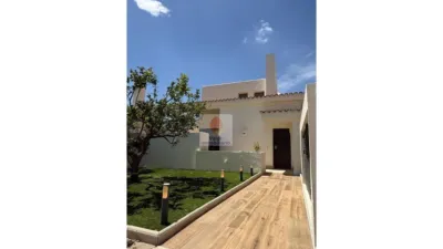 Chalet in Corvera photo 6
