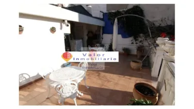 Duplex in Javalí Viejo photo 10