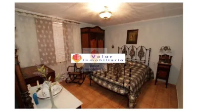 Duplex in Javalí Viejo photo 11