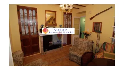Duplex in Javalí Viejo photo 3