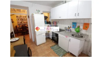 Duplex in Javalí Viejo photo 4