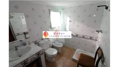 Duplex in Javalí Viejo photo 5
