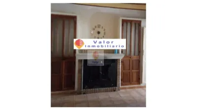 Duplex in Javalí Viejo photo 6