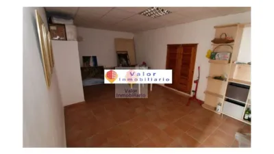 Duplex in Javalí Viejo photo 7
