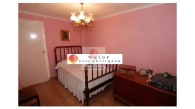 Duplex in Javalí Viejo photo 8
