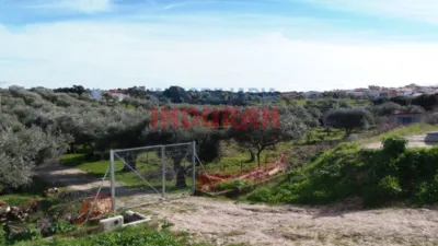 Finca rústica en Belvís de Monroy photo 13