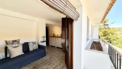 House in Alhama de Granada photo 15