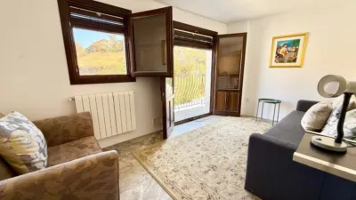 House in Alhama de Granada photo 19