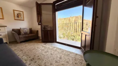 House in Alhama de Granada photo 20