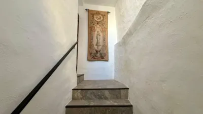 House in Alhama de Granada photo 30