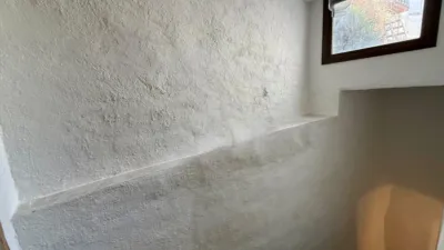 House in Alhama de Granada photo 32