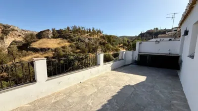 House in Alhama de Granada photo 35