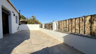 House in Alhama de Granada photo 36