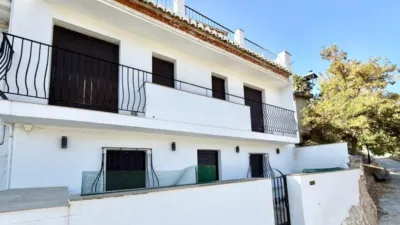 House in Alhama de Granada photo 38