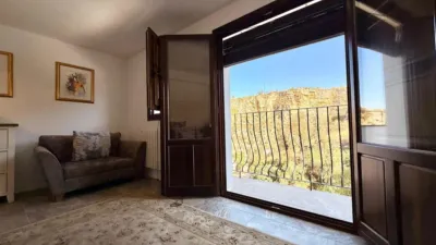House in Alhama de Granada photo 45