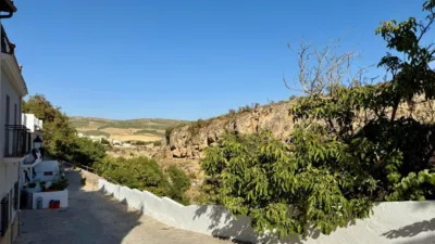 House in Alhama de Granada photo 46
