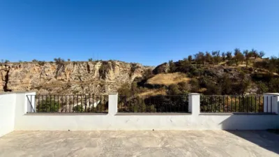 House in Alhama de Granada photo 51