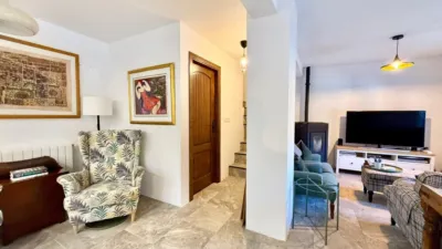 House in Alhama de Granada photo 5