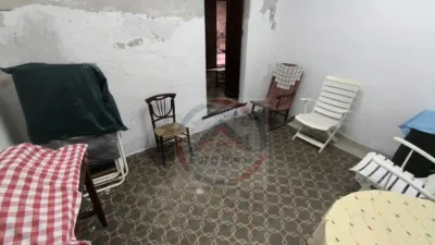 House in Xàtiva photo 10