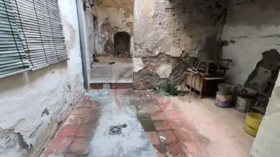 House in Xàtiva photo 13