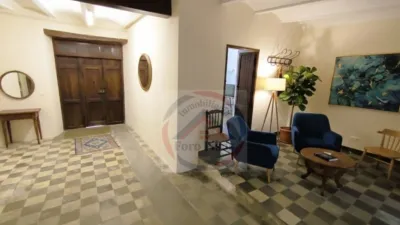 House in Xàtiva