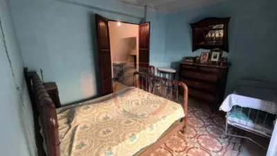 House in Xàtiva photo 21