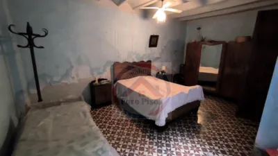 House in Xàtiva photo 24