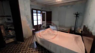 House in Xàtiva photo 25