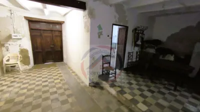 House in Xàtiva photo 2